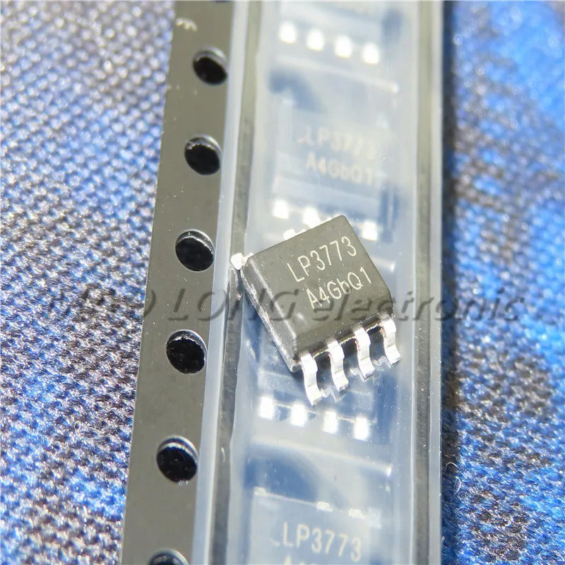 20PCS-100PCS LP3773A SOP-7 LP3773B SOP7 LP3773C SOP LP3773 ในสต็อก NAAB