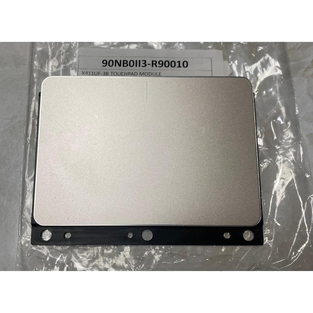 ทัชแพด ASUS/ASUS X411 X411UQ X411UA S4100V s410u ดั้งเดิม