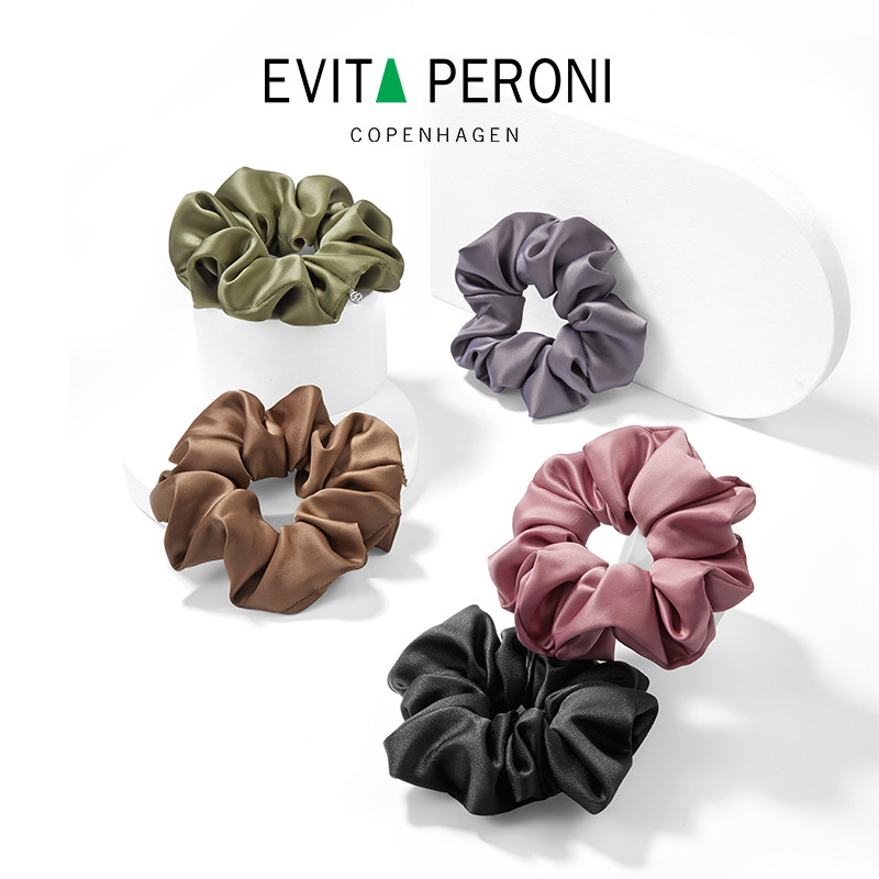[NEW-COLOR] EVITA PERONI | Mariah Couleur Suite Hair Twist | Classic Hair Twist | บิดผมคลาสสิก