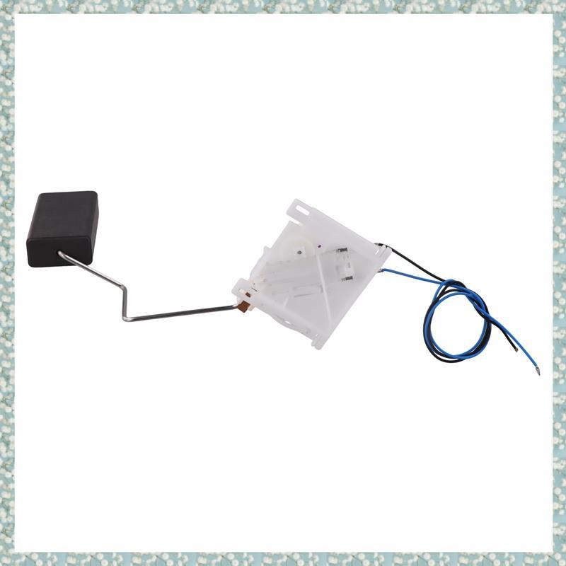 [h5bl3j6wj.ph] 8K0919673L เซ็นเซอร์วัดระดับน้ํามันลอยน้ํามันสําหรับ A4 A5 S4 S5 RS5 B8