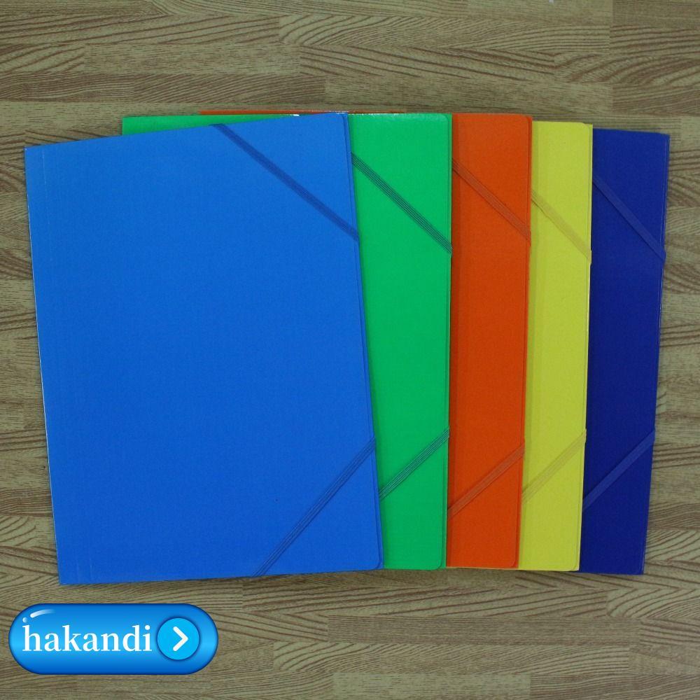 โฟลเดอร์ไฟล์ น้ําแข็ง ก4, การออกแบบสายรัดยืดหยุ่นไฟล์ความจุขนาดใหญ่ , นักเรียนกระเป๋าแฟ้มพลาสติกขยายคุณภาพสูง