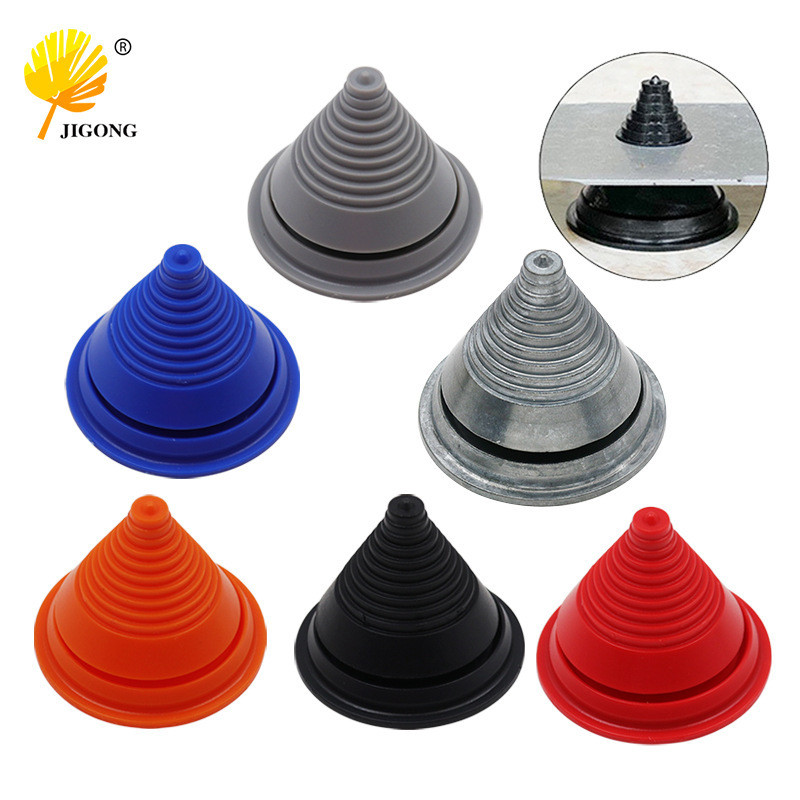 !片便携式力草机片便携按摩器片气质量便携工具林黑金工具BALANCER เครื่องตัดหญ้า BALANCER BALANCER BALANCER BALANCER BALANCER BALA