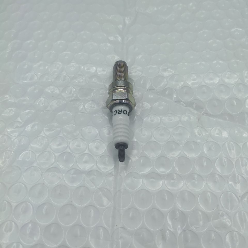 หัวเทียนหัวฉีดสำหรับ 100-150cc