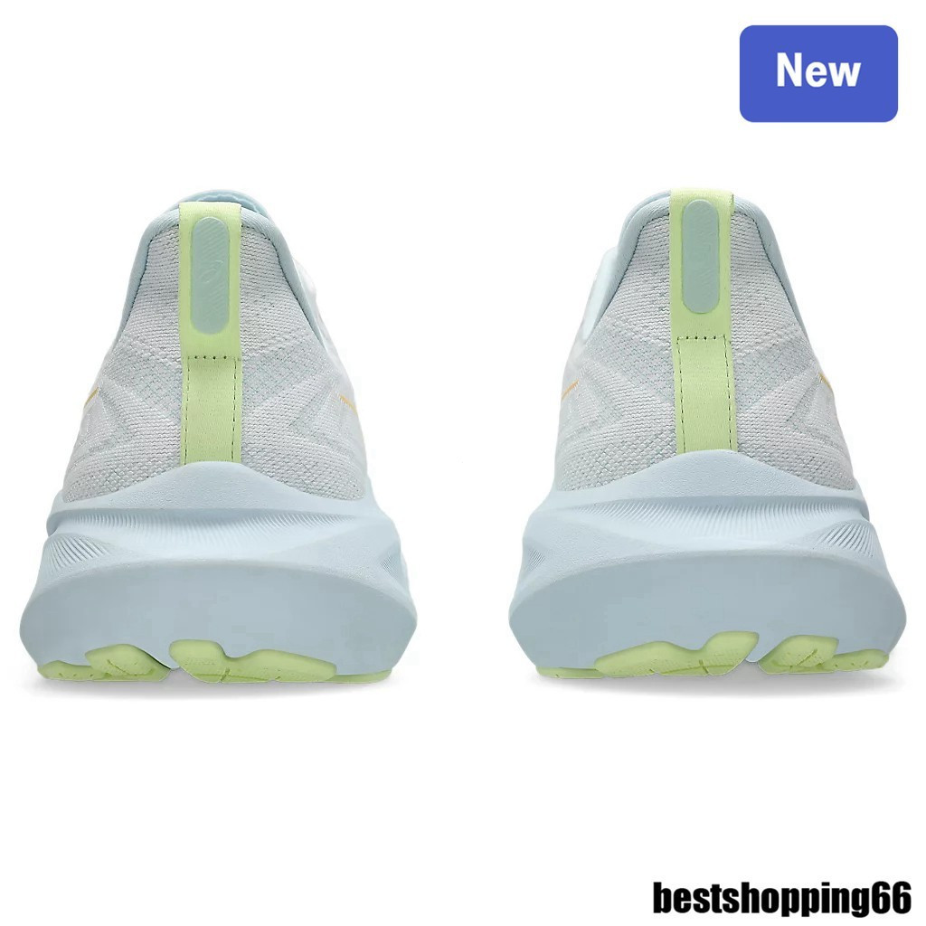 GT-2000 13 รองเท้าวิ่ง Unisex WD4P