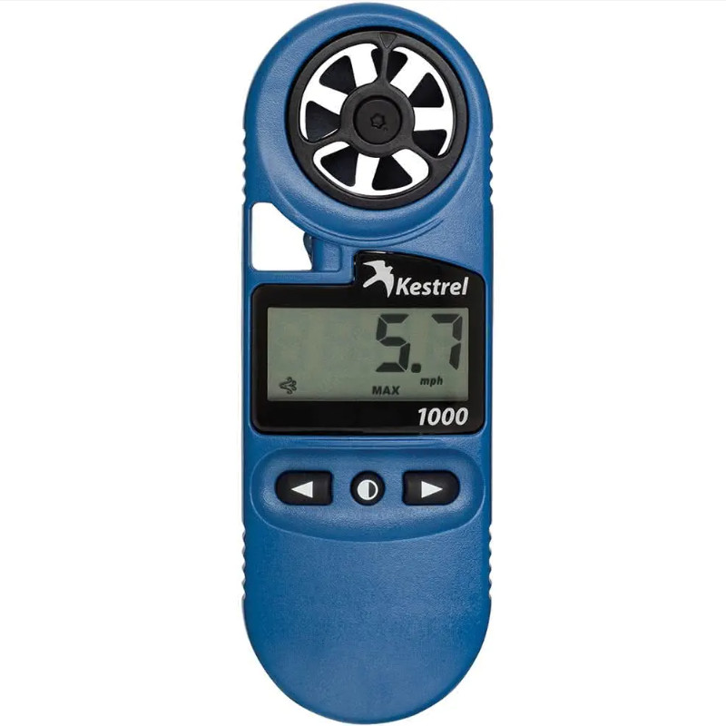 Original Kestrel 1000 Wind Meter/Anemometer