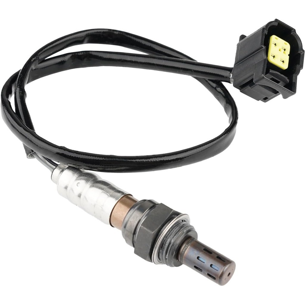 O2 Sensor 15510 สําหรับ Chrysler Dodge Jeep Mercedes-Benz Mitsubishi ต้นน้ํา & Downstream