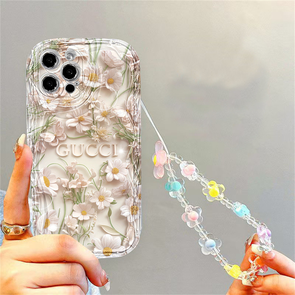 เคส Redmi Note 14 15 11 12 11s 8 Pro Plus 10C 11 10s Note 9s 9 Pro เคสหุ้มโทรศั Note 13 Pro A2 A110 9A 9C 12C 13C - รูปที่ 6