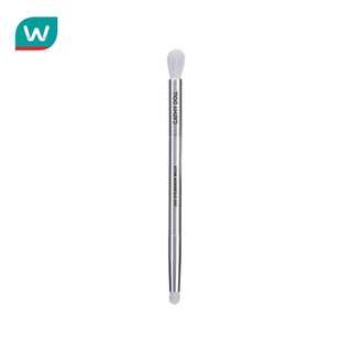 Cathy Doll เคที่ดอลล์ ดูโอ้ อายแชโดว์ บรัช 1ชิ้น