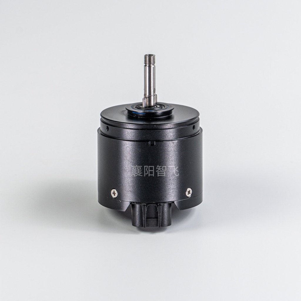 DJI DJI T50/T40/T25/T20P มอเตอร์แรงเหวี่ยง 00565 DJI DJI DJI DJI ปลูกป้องกันชิ้นส่วนโดรน