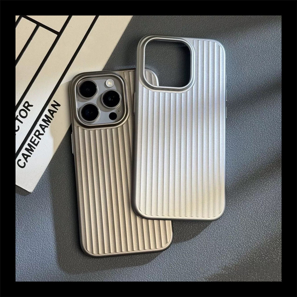 เคสoppoa18 เคสออปโป้ a18 ตะแกรงสีทึบสามมิติ Anti-Slip Reno14/13 เหมาะสําหรับ OPPO OnePPO 15/ACE5/Fin