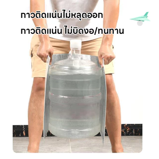 สติ๊กเกอร์ติดห้องครัว วอลเปเปอร์ วอลล์เปเปอร์กาวตนเอง สติดเกอร์ กันน้ำมันกระเด็น ทนทาน และทนความ ทำความสะอาดง่าย​​