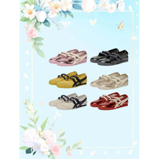 (พร้อมส่ง&พร้อมส่ง12-15days) รองเท้ากีฬาที่ทันสมัยและสบาย ขอ…