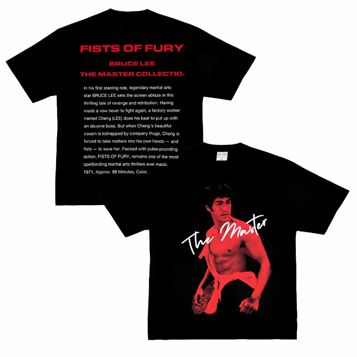 เสื้อยืดแขนสั้นพิมพ์ลายตัวอักษรภาษาอังกฤษ ทำจากผ้าฝ้ายแท้หนัก 230 กรัม KZ0Z