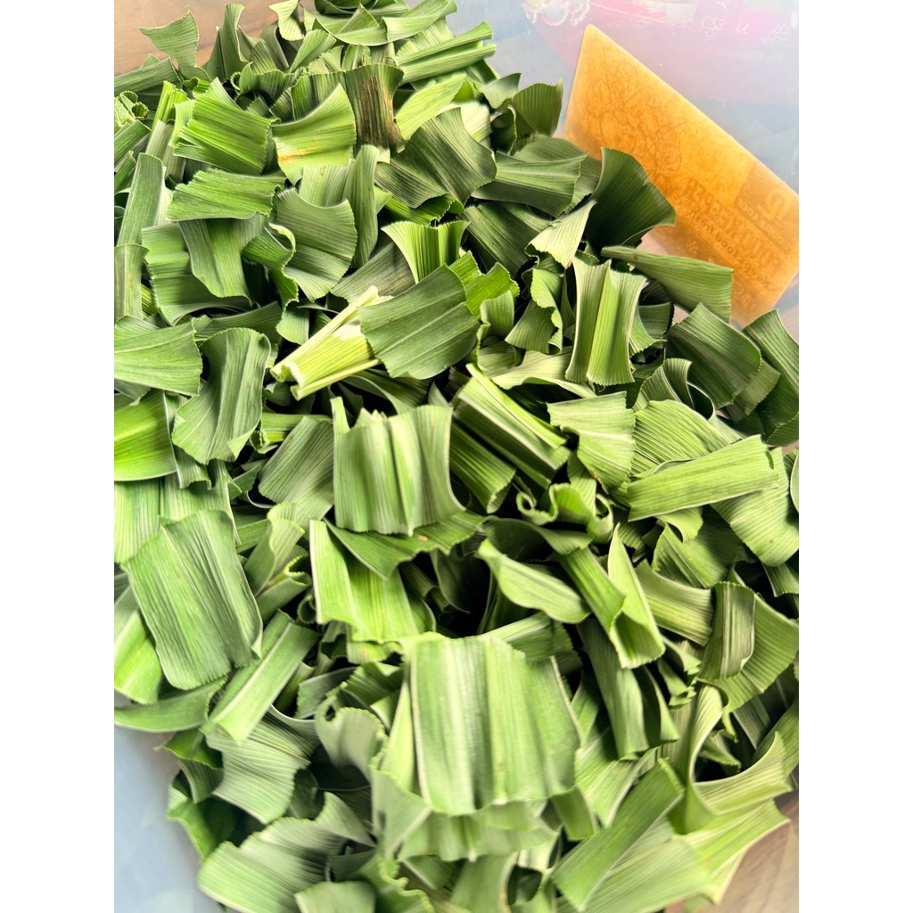 มุมมอง 2