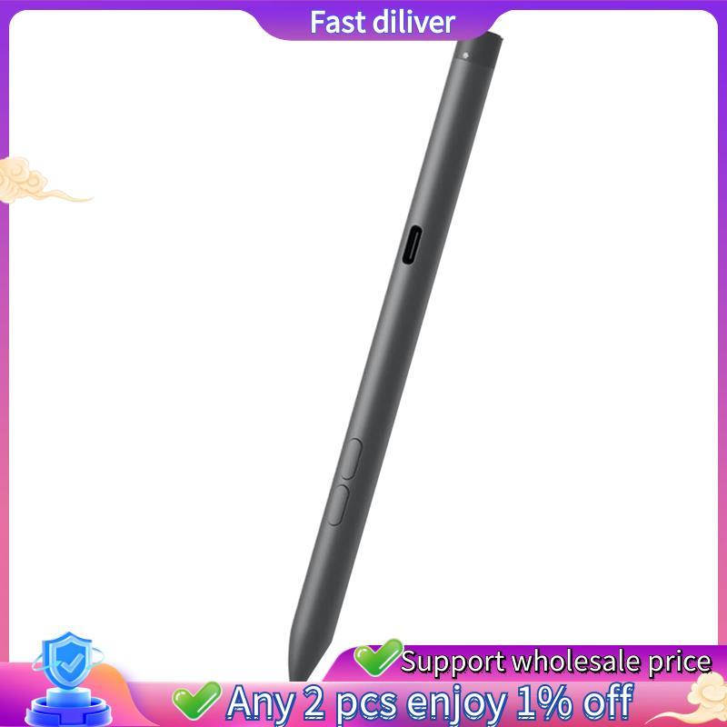 ปากกา ปากกา Active PN7522W สําหรับ 7640,สําหรับ 5350 2-in-1/7320 ที่ถอดออกได้,XPS 13