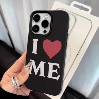กรณีสําหรับVivo V50 Y04 Y16 Y03 Y17S Y100 V30 Y19S Y17 Y20 Y12S Y15 Y21 Y35 Y36 Y02 Y21S Y15A Y30 Y50 Y33S Iหนังรักหนังกันกระแทกการออกแบบ
