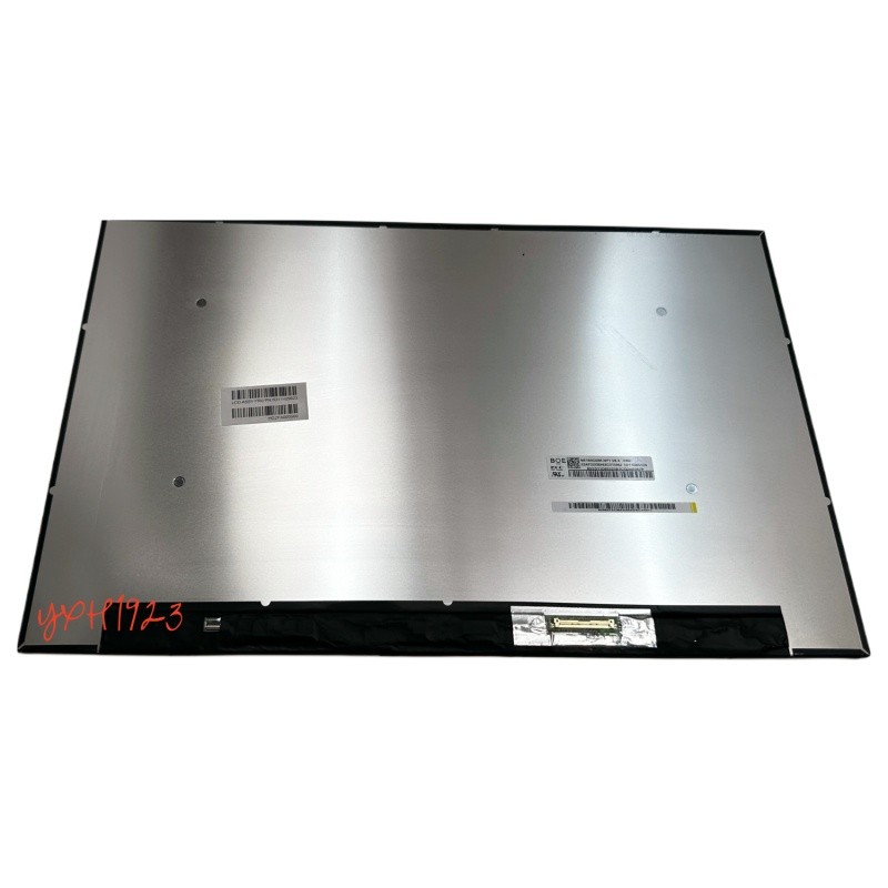 16 240Hz NE160QDM-NZ2 NE160QDM-NZ3 NE160QDM-NZ5 NZA MNG007DA2-3 N160GME-GTB NE160QDM-NZB แล็ปท็อปหน้