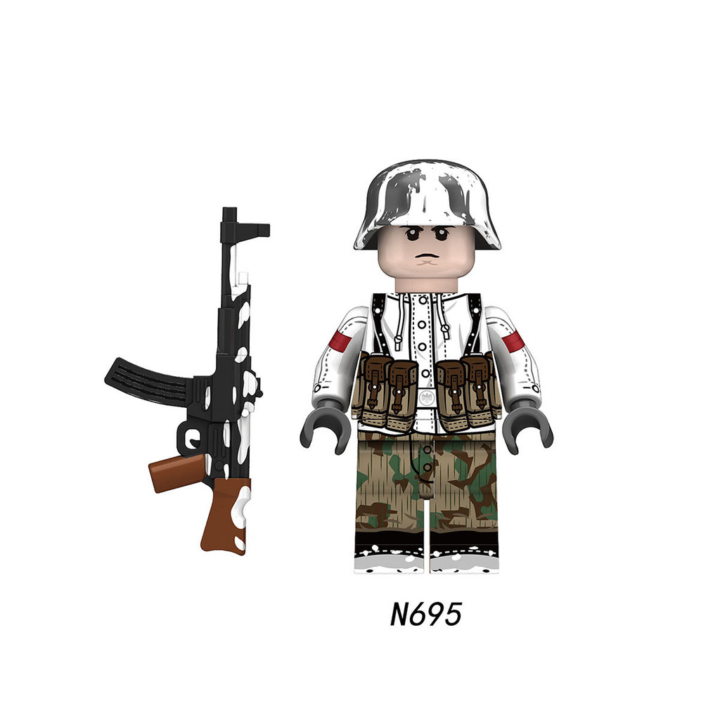 Thumbnail 5