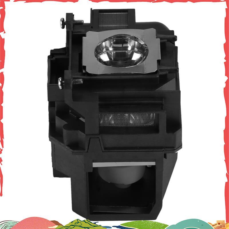 โคมไฟสําหรับ EB-945/955W/965/EB-X24 EB-X25 EH-TW490 EH-TW5200 EH-TW570