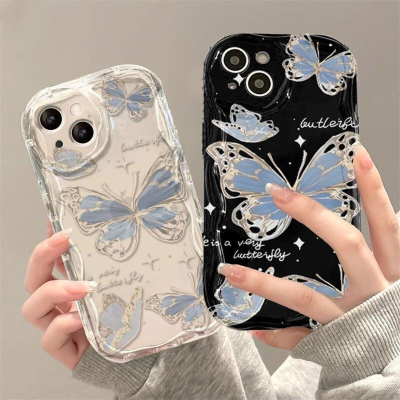 เคส Realme 15X C75x 14 12 C71 C75 12x 13 11x 10 Pro 9i 8 C65 C35 C12 7 Pro 50A เรียวมี C21 C63 C33 C