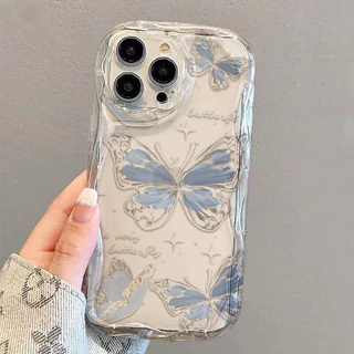 เคส OPPO Reno 15F 14F 14 15 Pro 14 8Z 13 13F 5 5Z 7Z 10 Pro Plus Reno 8Z 5G Reno 6Z 8T Reno 8 Pro 5G 6 4 12 11 11F 12F