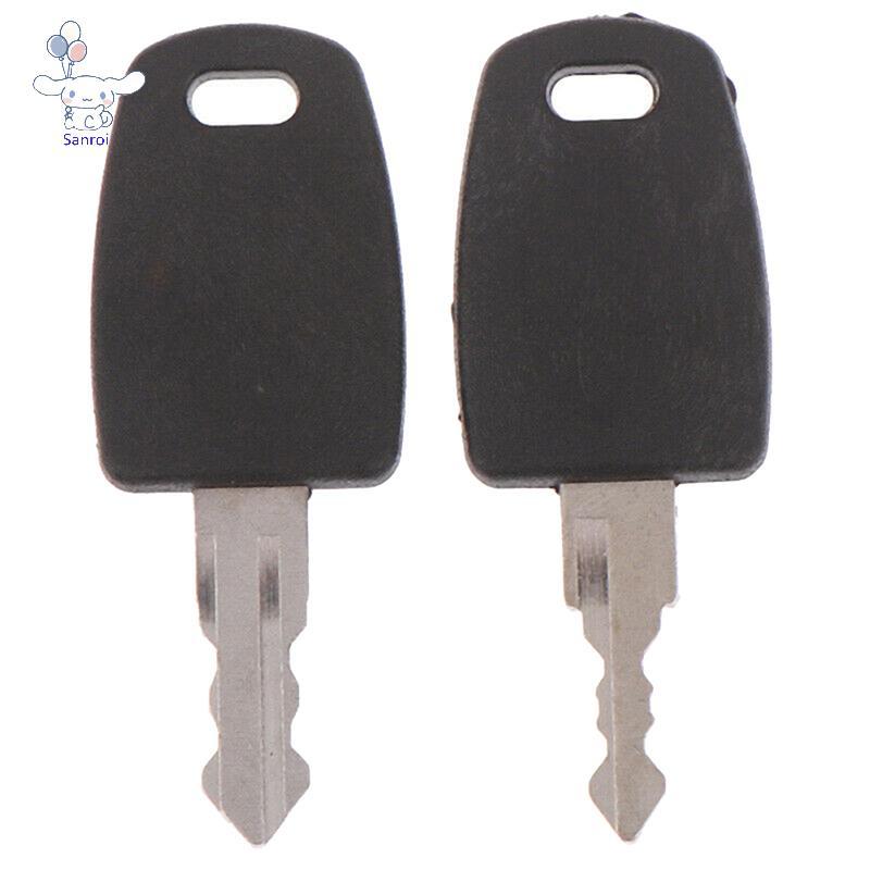 Master Key Bag TSA002 TSA007 มัลติฟังก์ชันสำหรับกระเป๋าเดินทาง Custom TSA