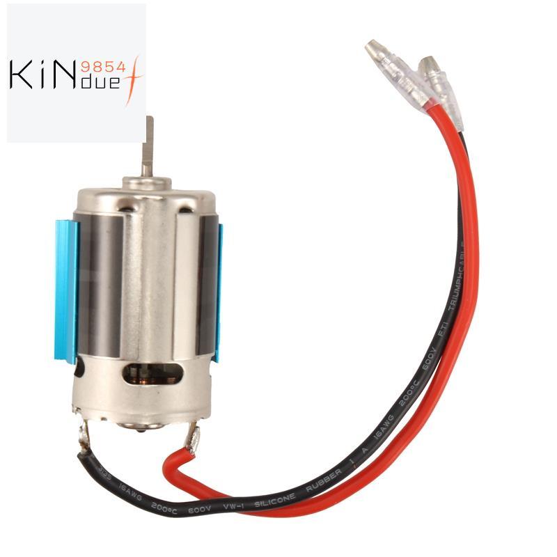 โลหะ Beadlock ล้อ RC Crawler รถยาง 28T