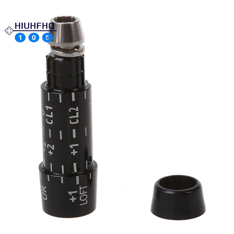 Adapter Sleeve .335 Tip ก้านไม้กอล์ฟ สําหรับ Z-star Z545 Z745 Driver และFW