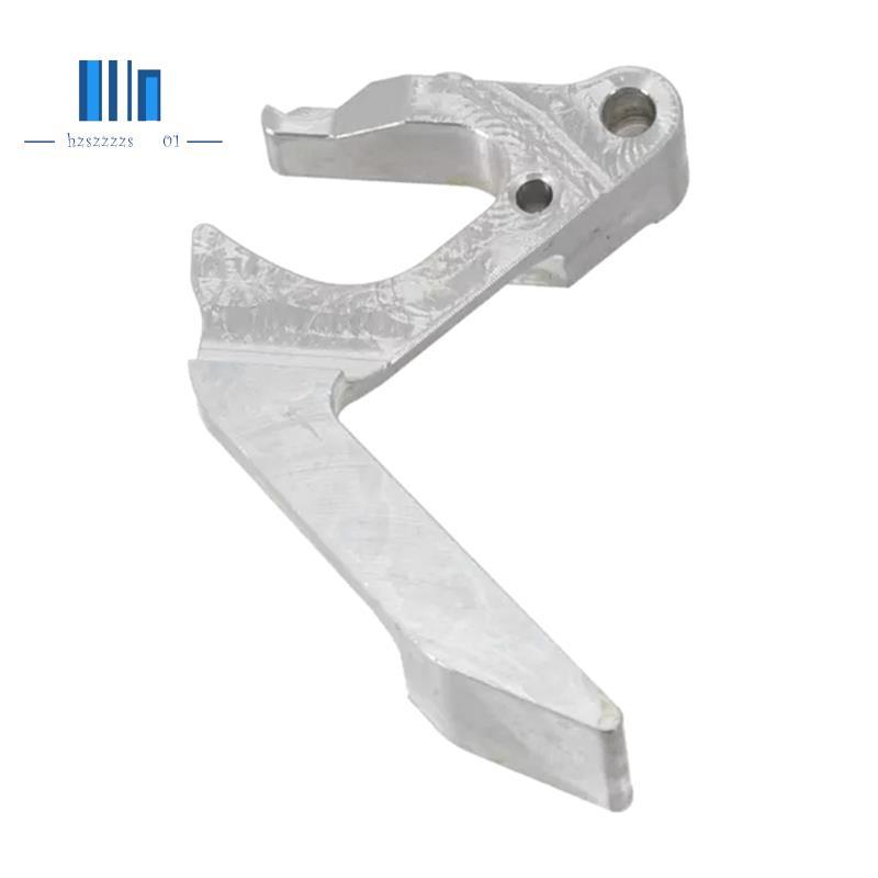 1 ชิ้นเกียร์ Shifter Lever ซ่อมสําหรับ W215 W220 SL//S 2202673324