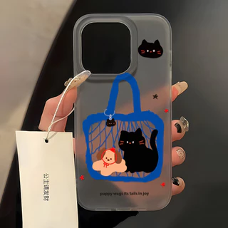 เคส for samsung a56 5g A54 A15 A53 A06 A16 A55 A07 4G A35 A05S for samsung a54 5g A17S25 S24 S23 Ultra FE เคสโทรศัพท์