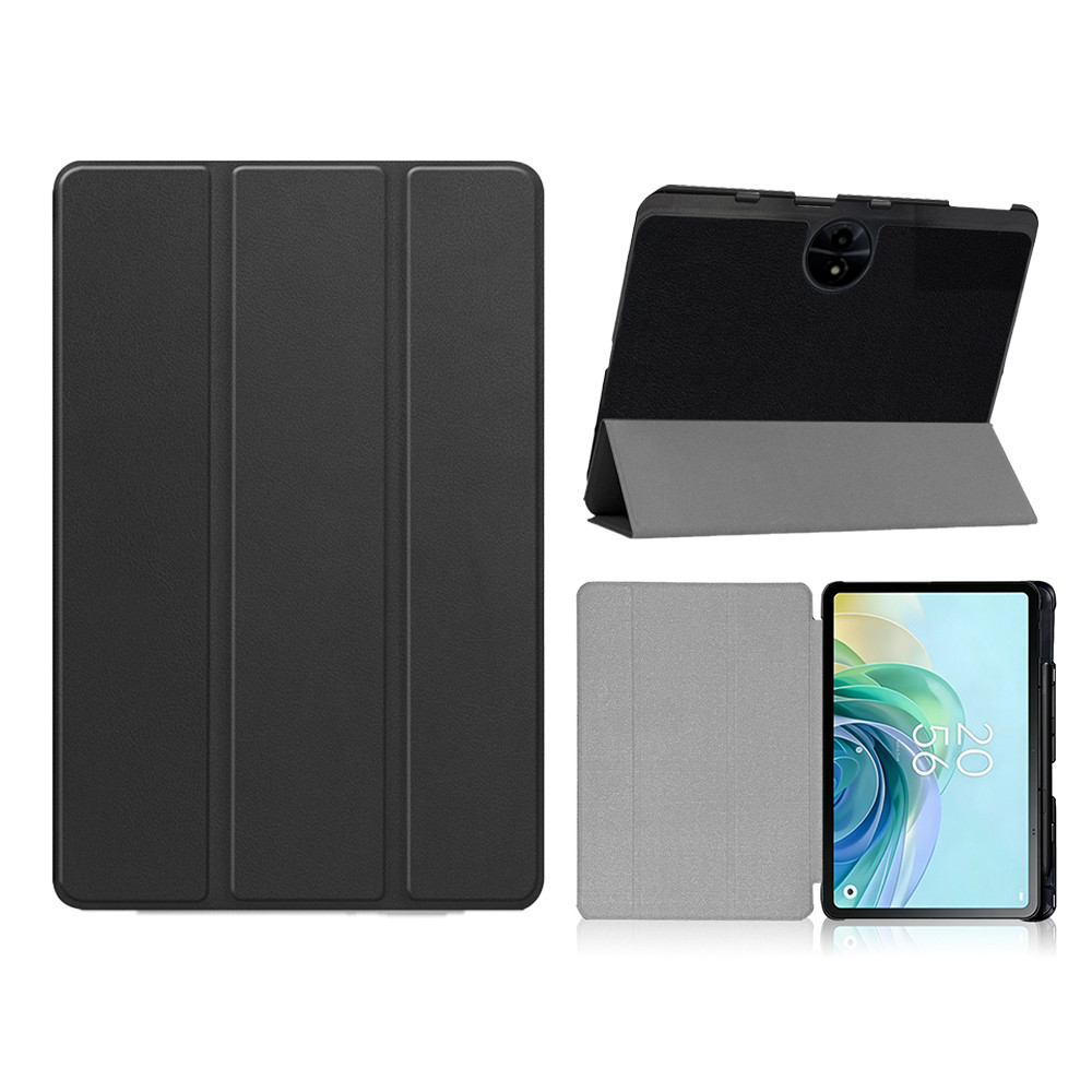 สําหรับ TCL NXTPAPER 11 Gen 2 11 "Tablet Case แบบพกพา น้ําหนักเบา เคสป้องกันแบบรวมทุกอย่าง นอน/ตื่นอ