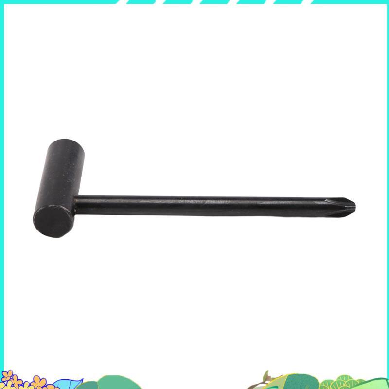 สําหรับประแจก้านกีตาร์ Truss- Regular