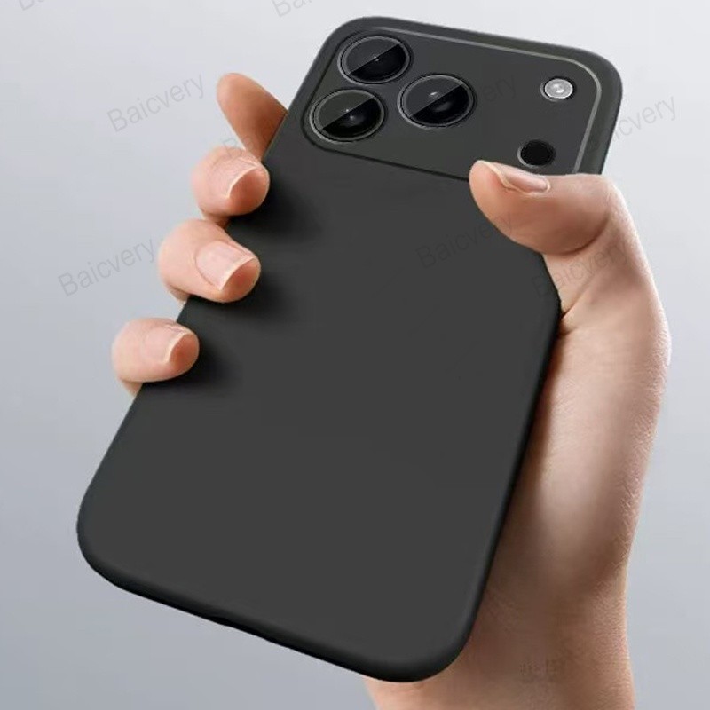 สําหรับ ZTE Nubia V80 ออกแบบนุ่มสําหรับใบมีด V80 Pro ฝาครอบเคสโทรศัพท์สําหรับใบมีด V80 Vita