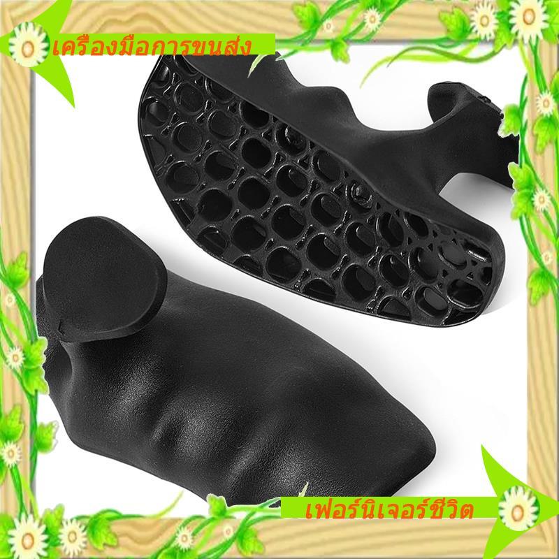 I5-Lifting Grips Weight Lifting Grips Gym Grips Pads