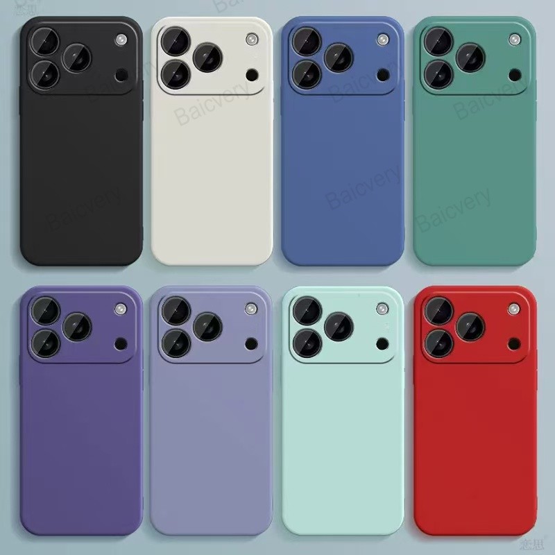 ซิลิโคน TPU ปลอกอ่อนสําหรับ ZTE Nubia V80 ออกแบบสีสัน Matte สําหรับใบมีด V80 Pro Vita เปลือกป้องกันกันกระแทก