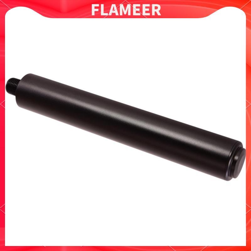 [Flameer] Pool Cue Extender Extension 8 สําหรับออกกําลังกาย