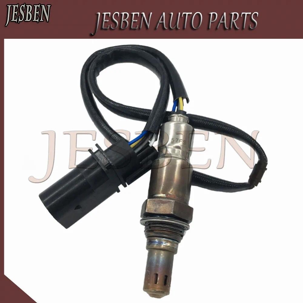 04C906262AA New Front Lambda Probe Oxygen O2 Sensor Fit สําหรับ VW UP UP! 1.0 TSI 2014-2020 GOLF POL