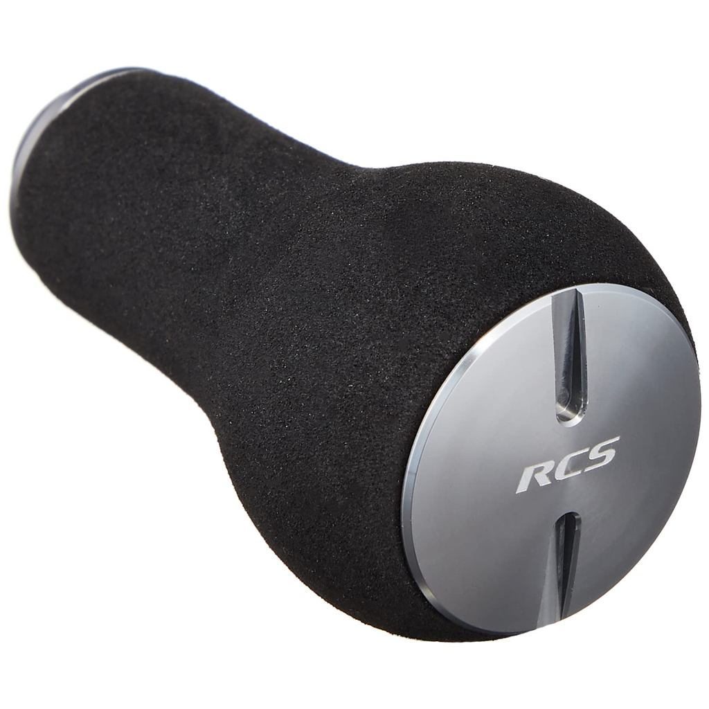 Daiwa Slp Works RCS Power Light Knob Collection