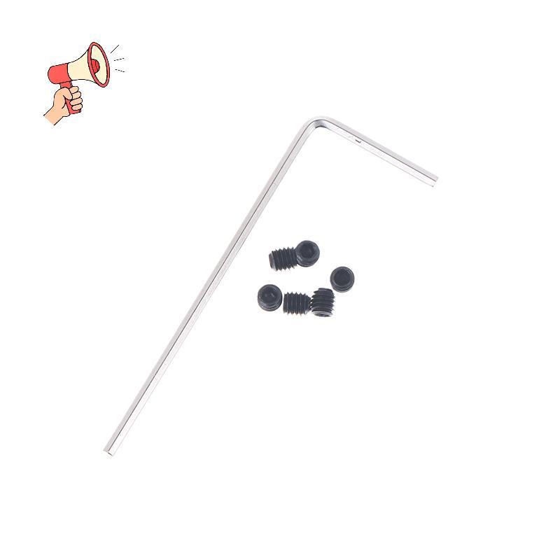 [MZ] C8815 อะไหล่อัพเกรดโลหะ CVD RC รถไดรฟ์เพลา Driveshaft สําหรับ C8815 Jeep 1/10 RC รถอะไหล่อัพเกร