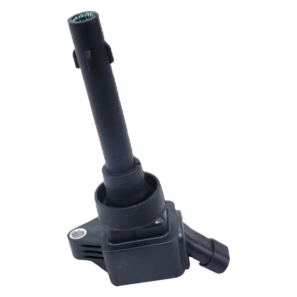 คอยล์จุดระเบิด E4T163705110 F01R00A092 สําหรับ Chery Tiggo 5 5x 7 8 Arrizo GX 5/7 Jetour X70 X70S X9