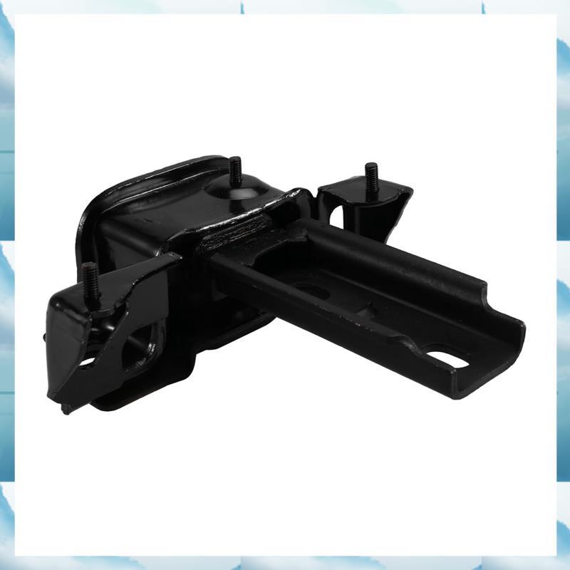 [WSB] เมาท์สําหรับ DEMIO 1.3L/1.5L 07-14,M2 1.3L 07-15, D651-39-070A,D65139070A,D653-39-070,D6533907