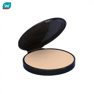 Revlon เรฟลอน นิว คอมเพล็กชั่น ทู เวย์ ฟาวเดชั่น พาวเดอร์ SPF15 PA++ 12ก. รีฟิล 010 ไอโวรี่