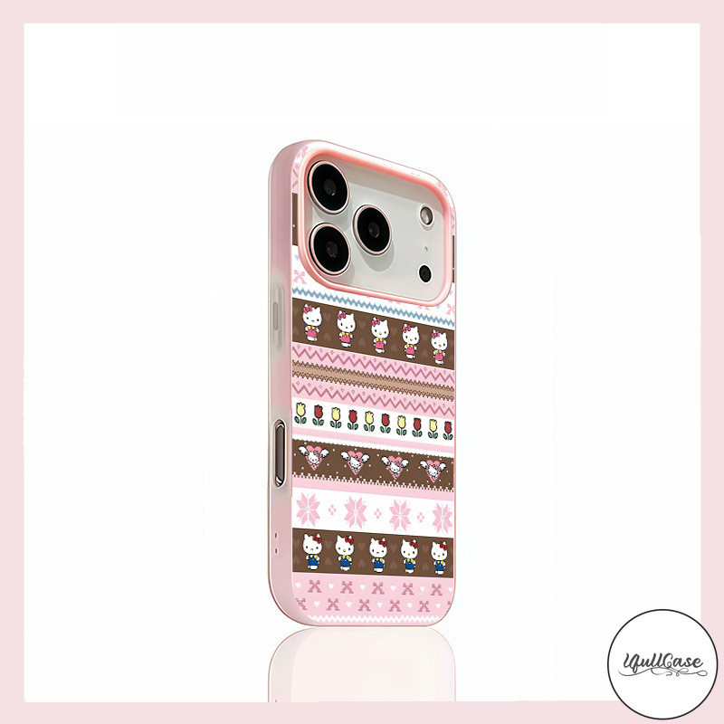 เคส 2in1 แมวเล็กสไตล์ไหมพรม VIVO Y19s pro Y18 Y17s Y03 Y29 Y18E Y28s Y18s Y35 Y02 Y12 Y15 Y21T Y11 Y12i Y20 Y20A Y17 ราคา ถูกที่สุด ดีลบีเคเค แกลเลอรีภาพที่ 4