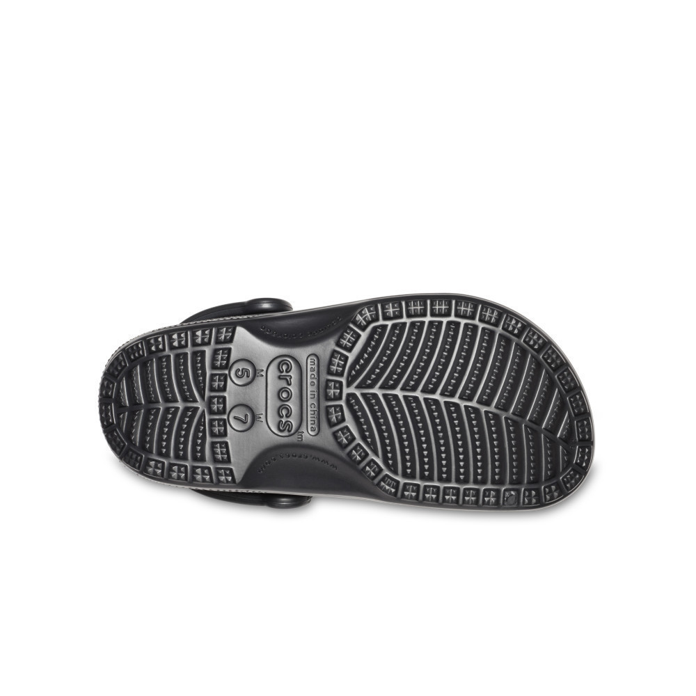 รูปภาพ 4