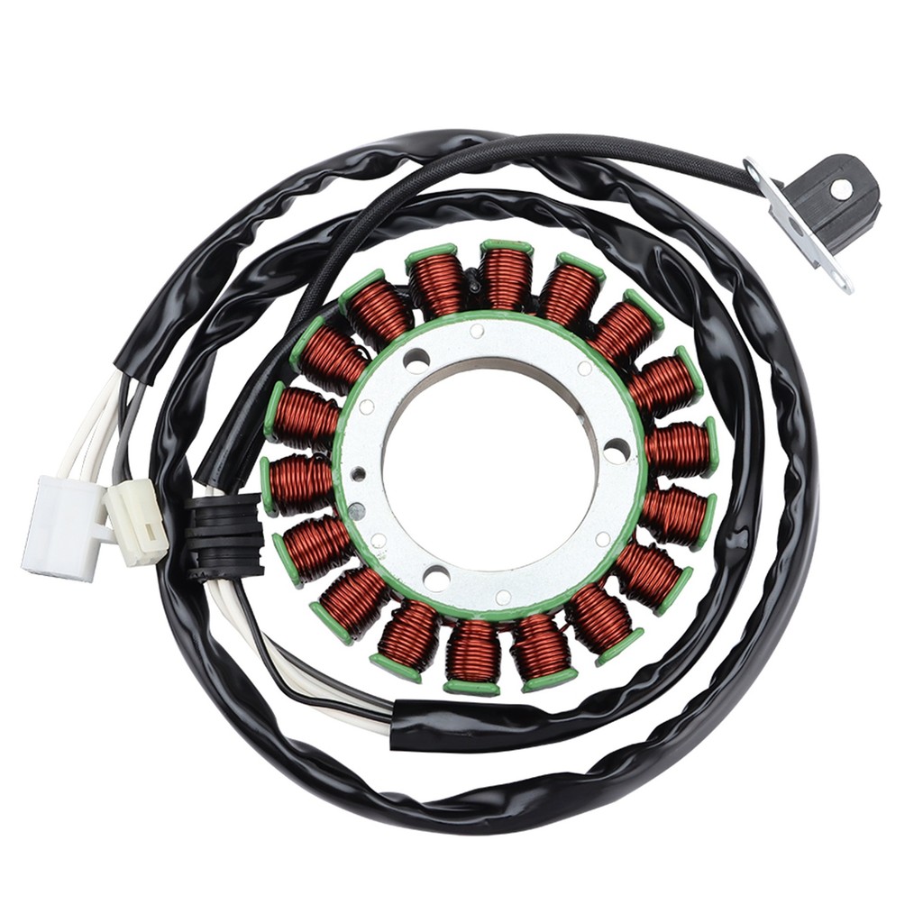 Stator For Yamaha 5SC-81410-01 / 5SC-81410-02 / 5SC-81410-03