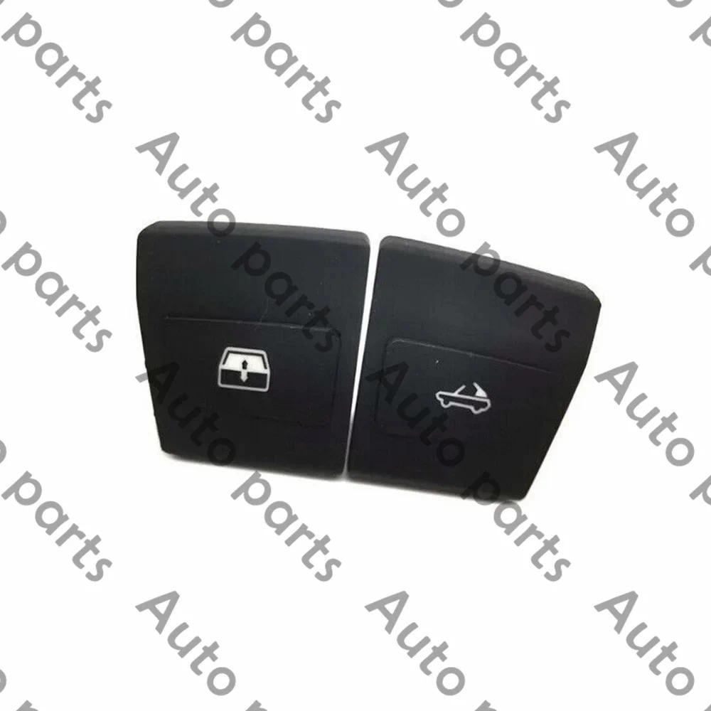 ปุ่มสวิตช์เปิดประทุนซ้ายขวาสําหรับ Ferrari 458 488 Spider OEM 83532800 84047800