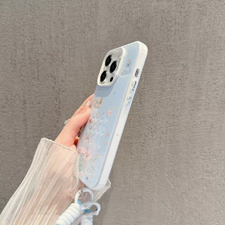 🎈🎈กรณีโทรศัพท์มือถือกันกระแทกและกันลื่นจัดส่งจากประเทศไทยiPhone14 8Plus X/XS Max 11 14 16 15 13 12ProMax XR 7 15Plus
