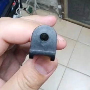 ที่ยึดกล้อง Action Camera GoPro DJI สำหรับ 2 ตัว BY06-3 thumbnail 5