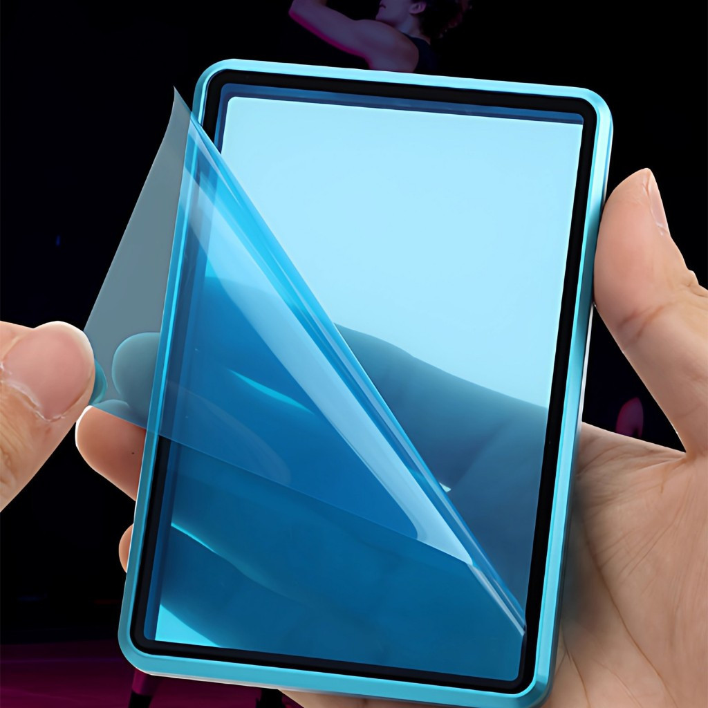 Thumbnail 9