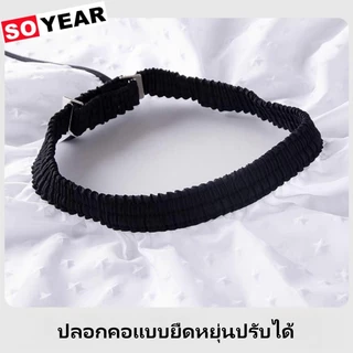 3D รูปแบบดาว ผ้าตัดผม ผ้าห่มช่างตัดผม เครื่องมือช่างตัดผม ผ้ากันติด ผ้าช่างตัดผม ตัดผมสำหรับผู้ใหญ่ ผ้าพิเศษร้านทำผม